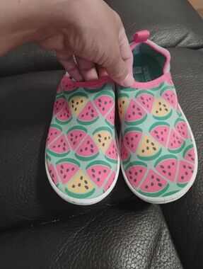 Speedo Kids Water Shoes